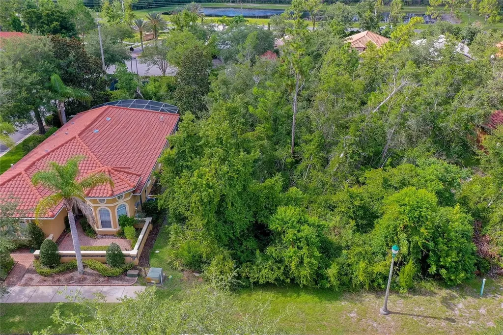 54 Apian Way Ormond Beach FL 32174