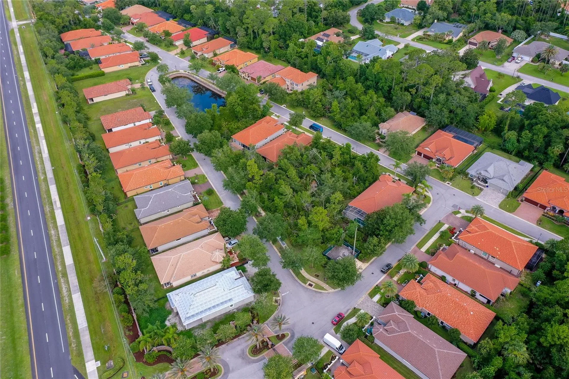 54 Apian Way Ormond Beach FL 32174