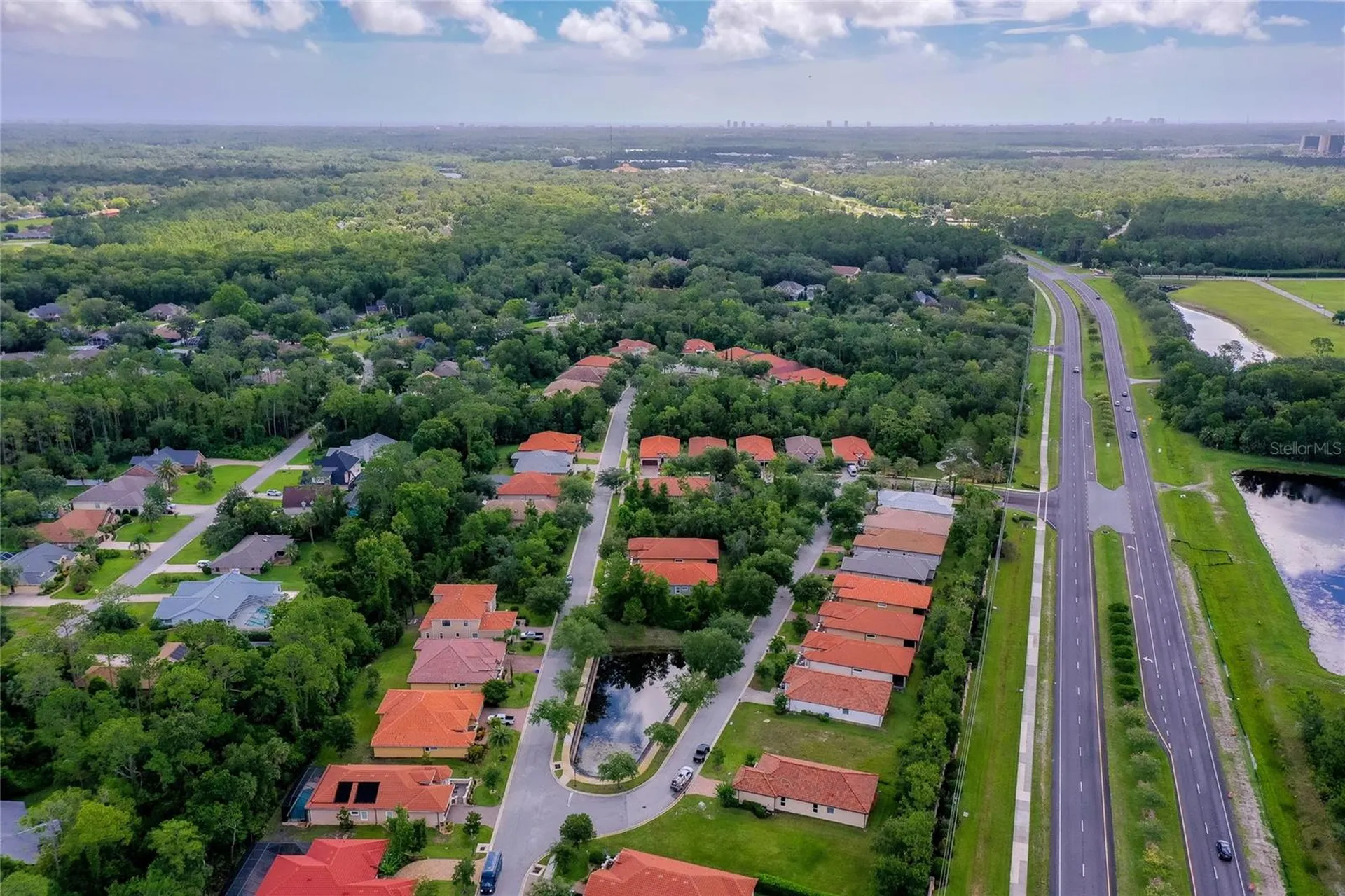 54 Apian Way Ormond Beach FL 32174
