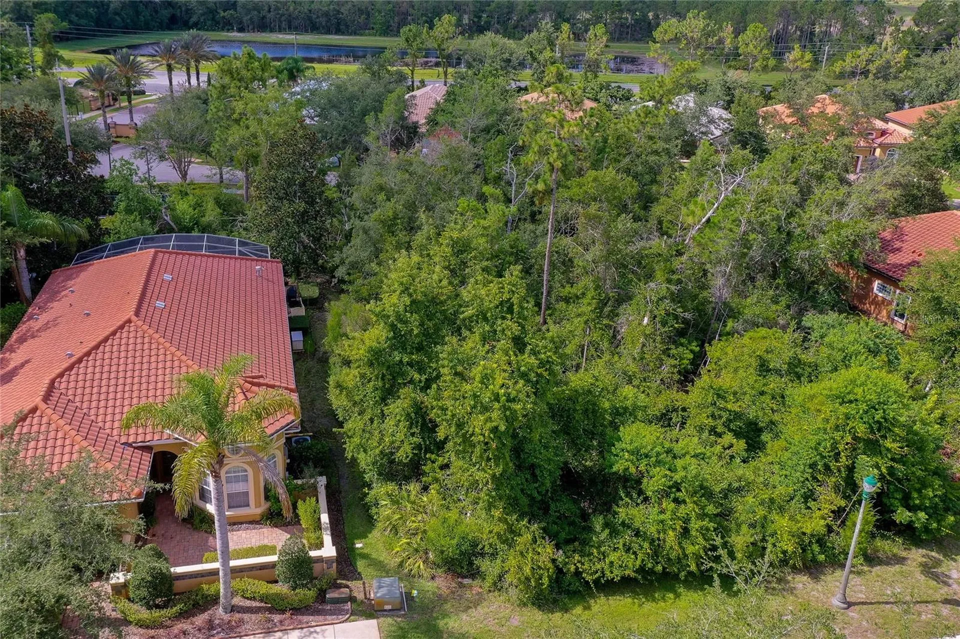 54 Apian Way Ormond Beach FL 32174
