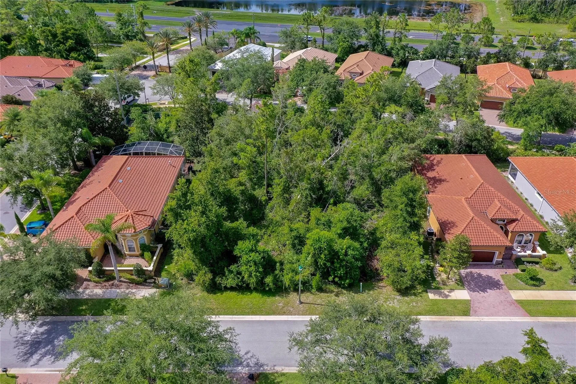 54 Apian Way Ormond Beach FL 32174