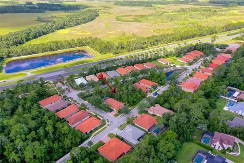 54 Apian Way Ormond Beach FL 32174