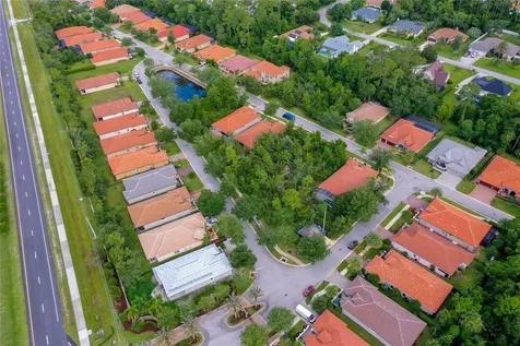 54 Apian Way Ormond Beach FL 32174