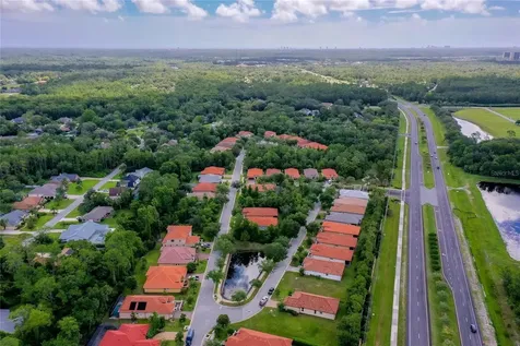 54 Apian Way Ormond Beach FL 32174