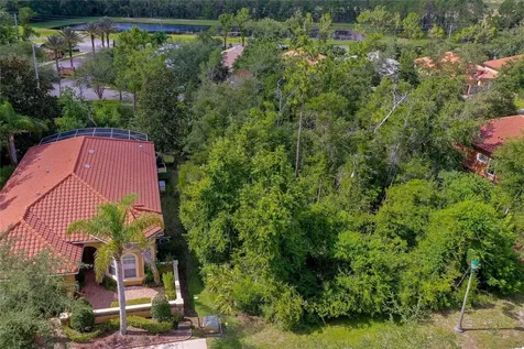 54 Apian Way Ormond Beach FL 32174