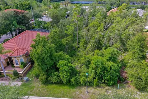 54 Apian Way Ormond Beach FL 32174