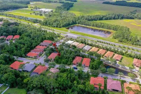 54 Apian Way Ormond Beach FL 32174
