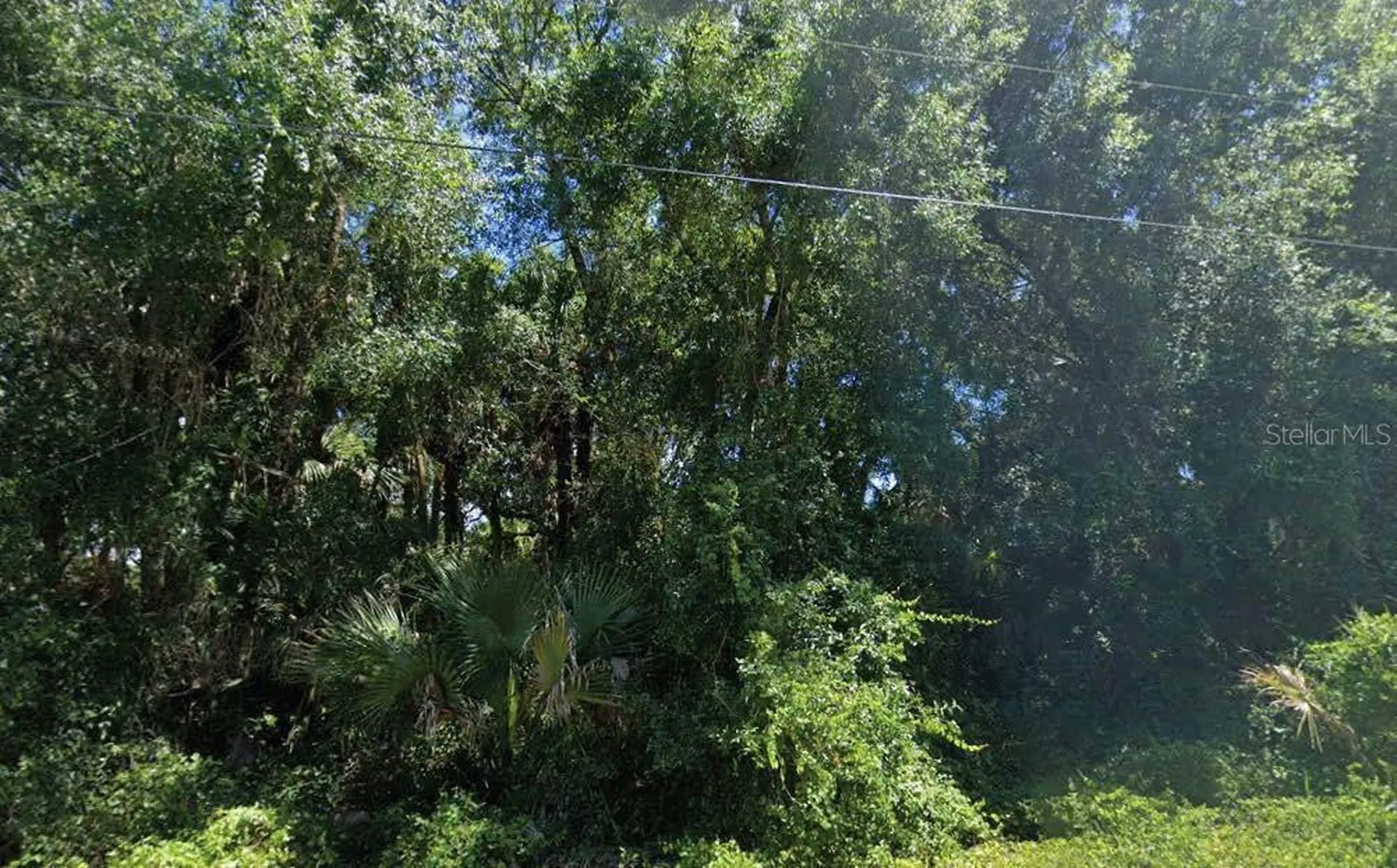 Dufferin Avenue North Port FL 34286