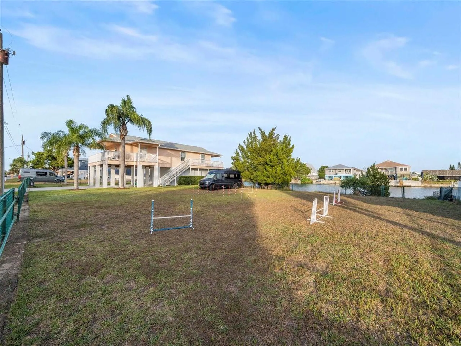 3332 Oleander Drive Hernando Beach FL 34607