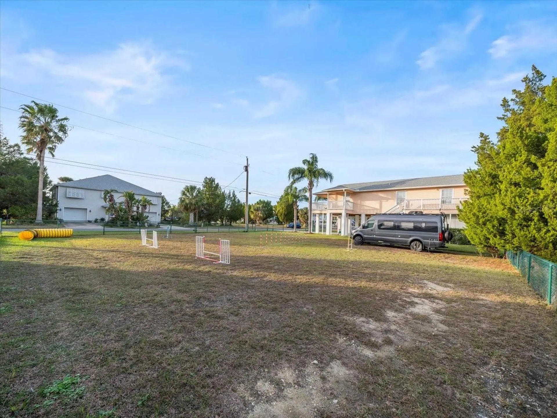3332 Oleander Drive Hernando Beach FL 34607