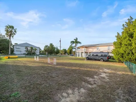 3332 Oleander Drive Hernando Beach FL 34607