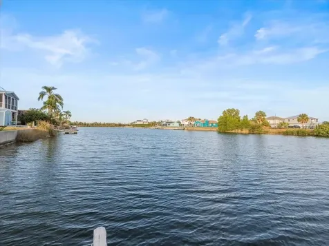 3332 Oleander Drive Hernando Beach FL 34607