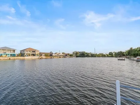 3332 Oleander Drive Hernando Beach FL 34607