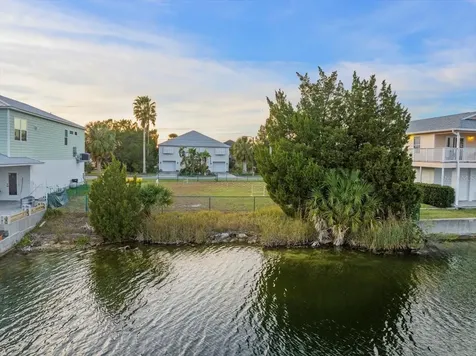 3332 Oleander Drive Hernando Beach FL 34607
