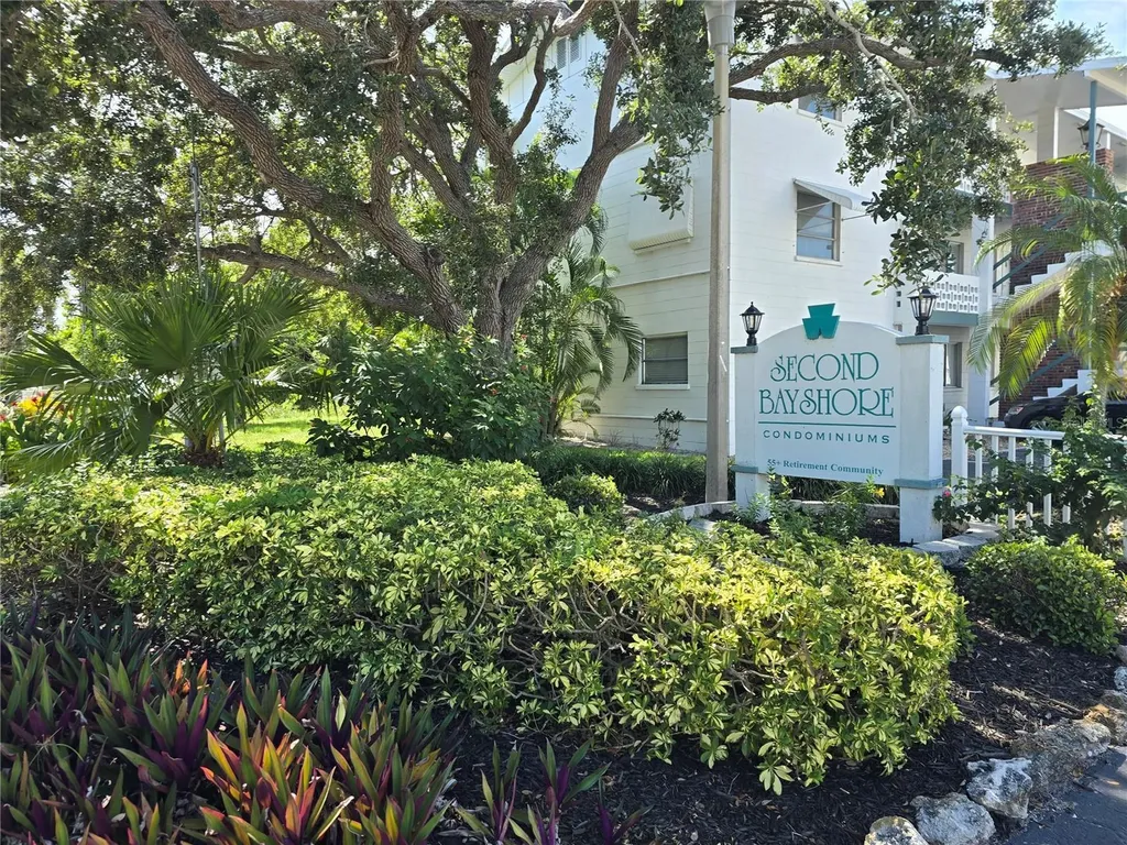 5850 Welcome Road Bradenton FL 34207