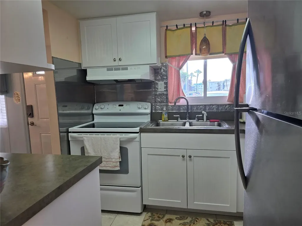 5850 Welcome Road Bradenton FL 34207
