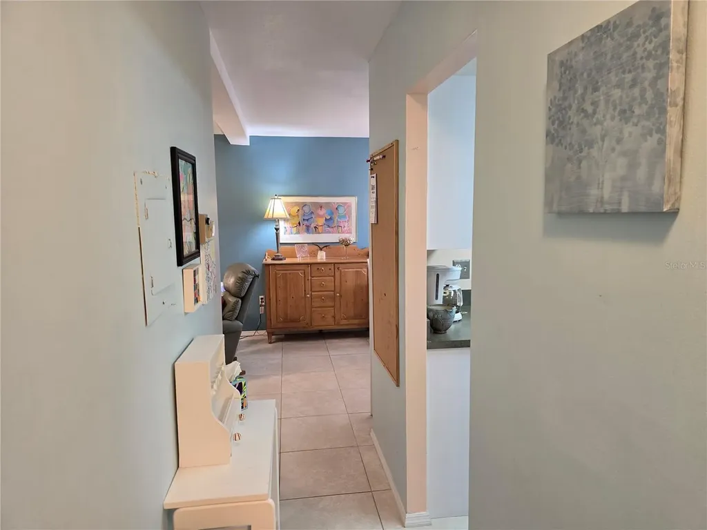 5850 Welcome Road Bradenton FL 34207