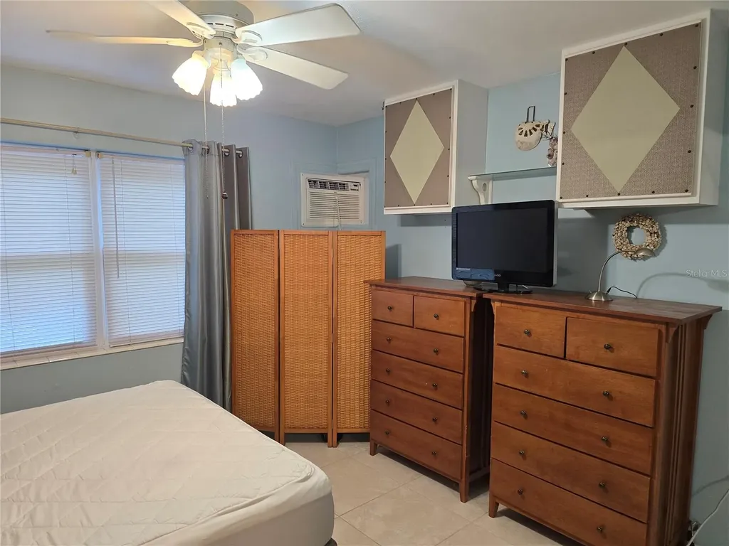 5850 Welcome Road Bradenton FL 34207