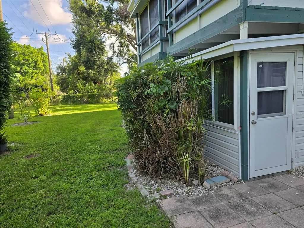 5850 Welcome Road Bradenton FL 34207