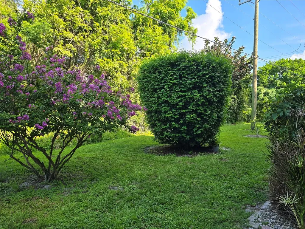 5850 Welcome Road Bradenton FL 34207