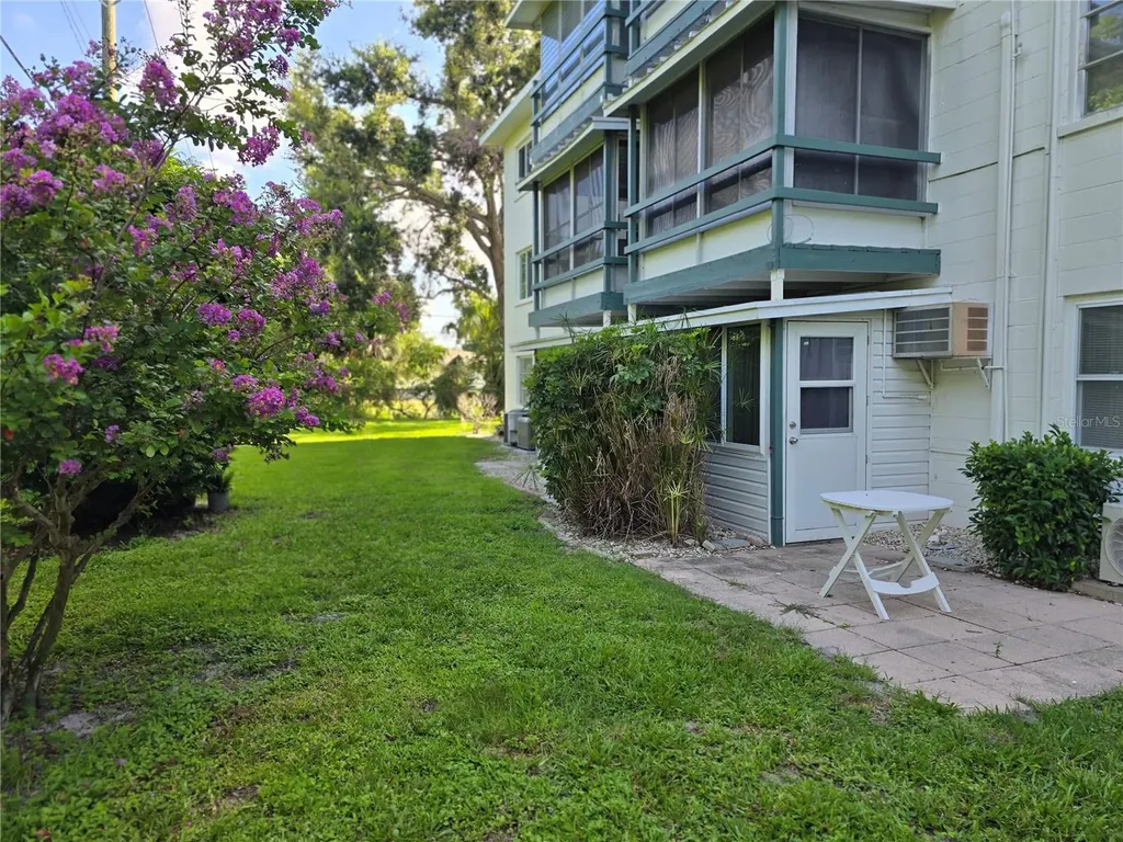 5850 Welcome Road Bradenton FL 34207