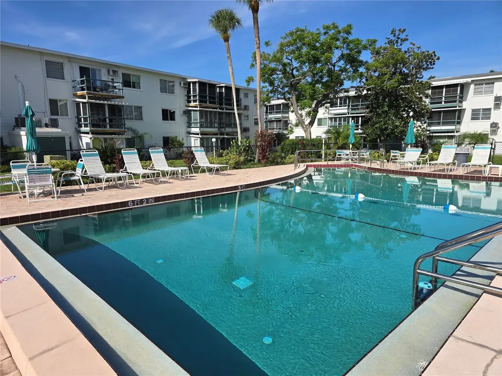 5850 Welcome Road Bradenton FL 34207