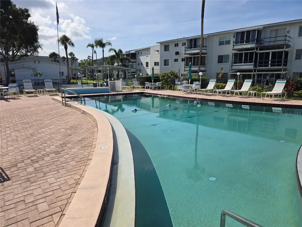 5850 Welcome Road Bradenton FL 34207