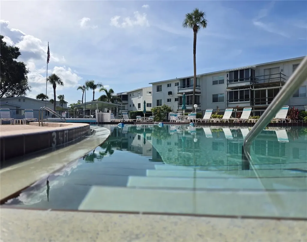 5850 Welcome Road Bradenton FL 34207
