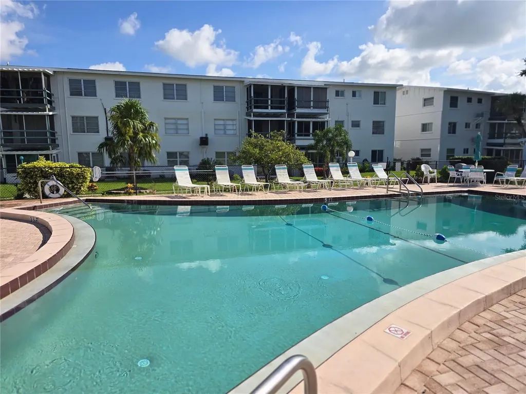 5850 Welcome Road Bradenton FL 34207