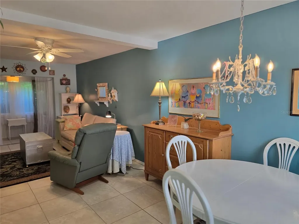 5850 Welcome Road Bradenton FL 34207