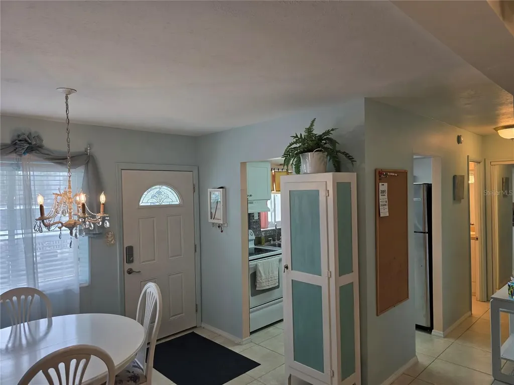 5850 Welcome Road Bradenton FL 34207