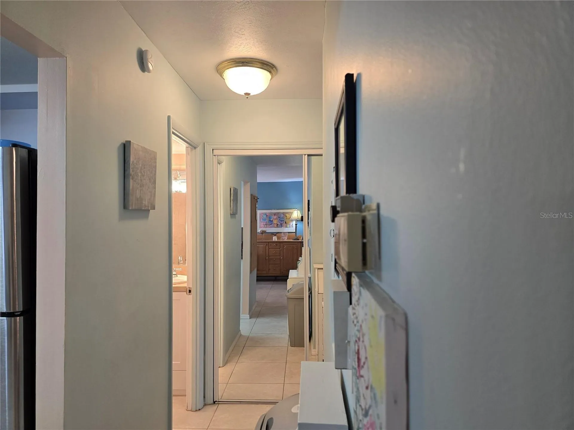 5850 Welcome Road Bradenton FL 34207