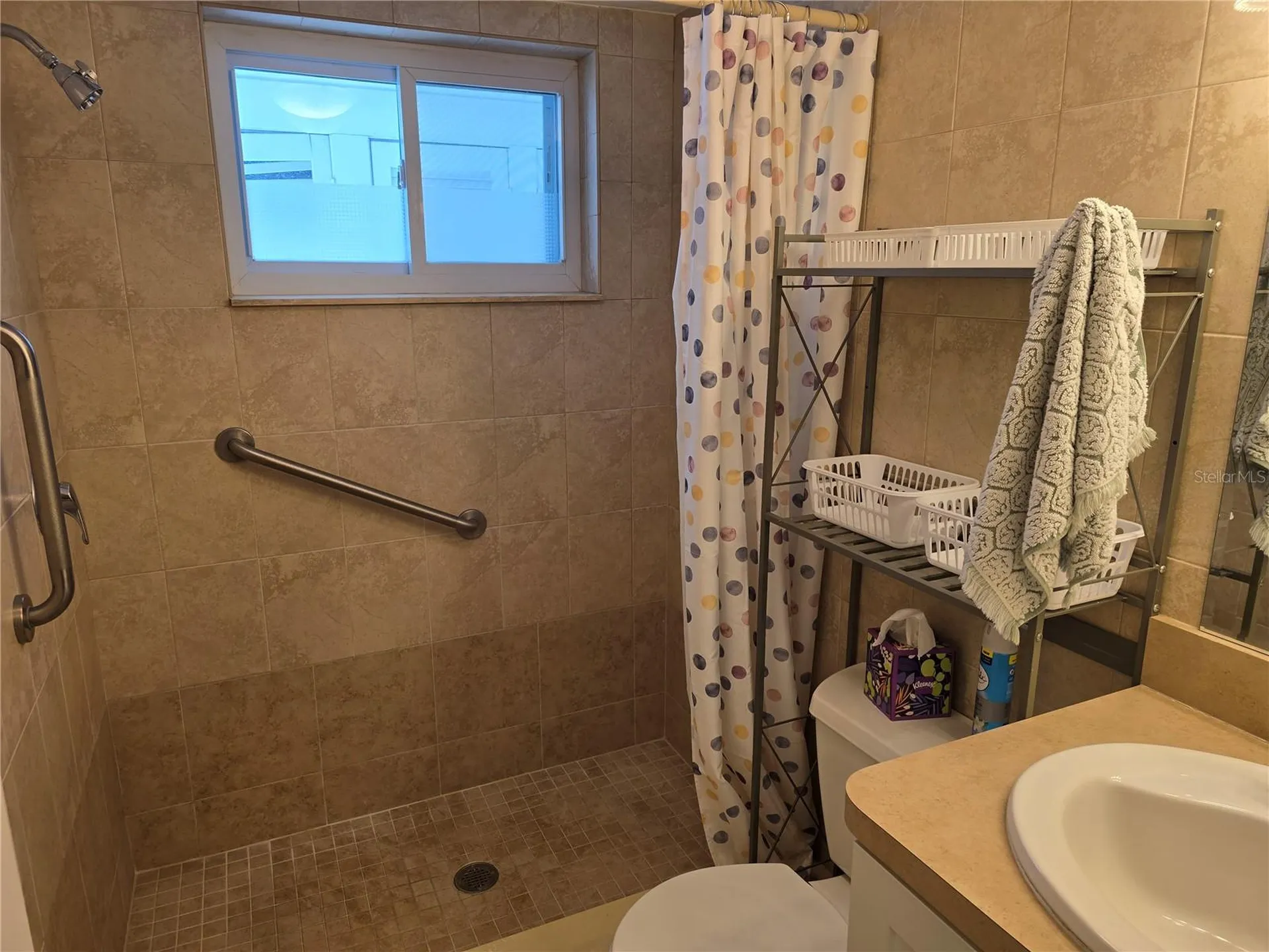 5850 Welcome Road Bradenton FL 34207