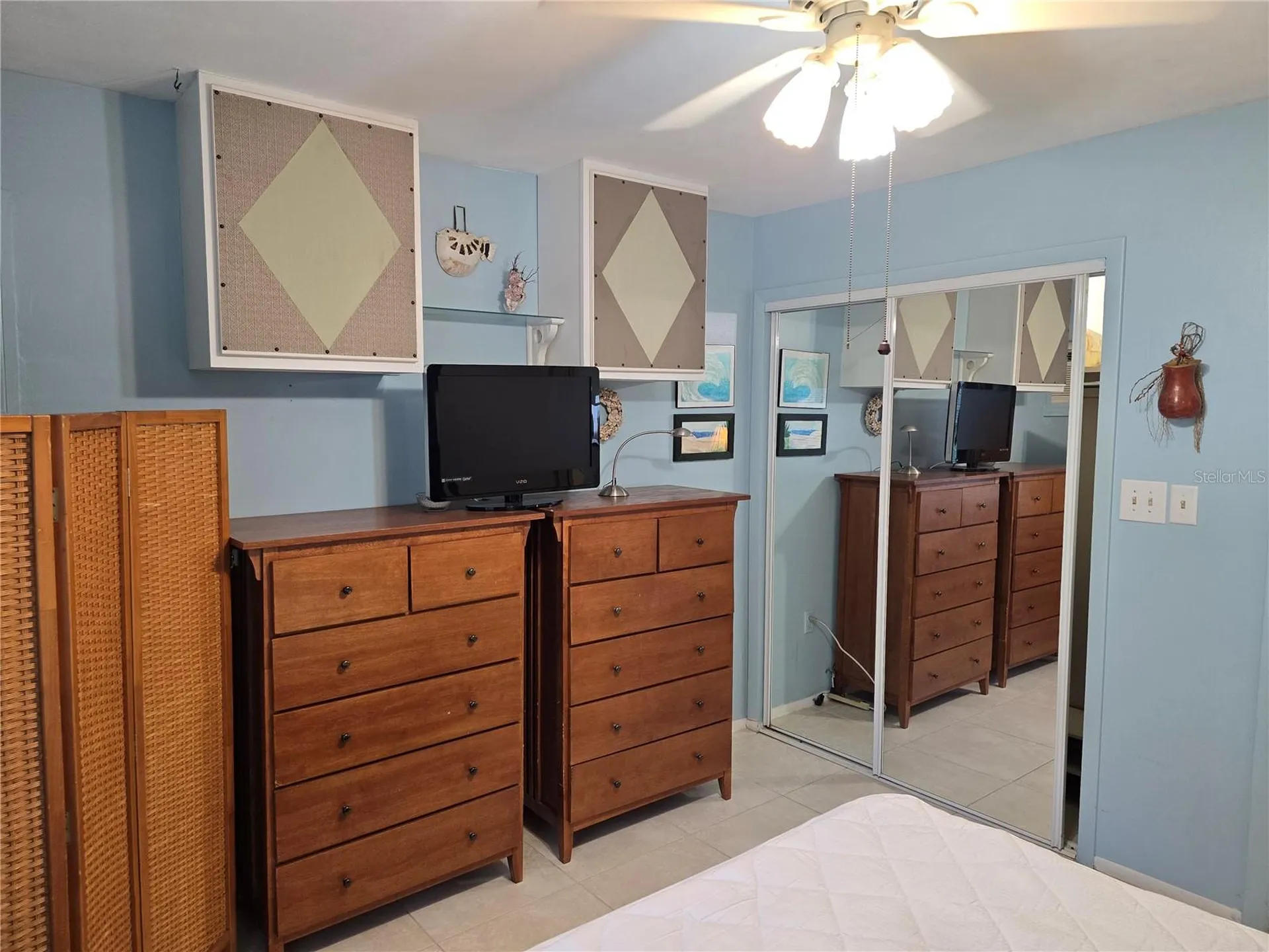 5850 Welcome Road Bradenton FL 34207