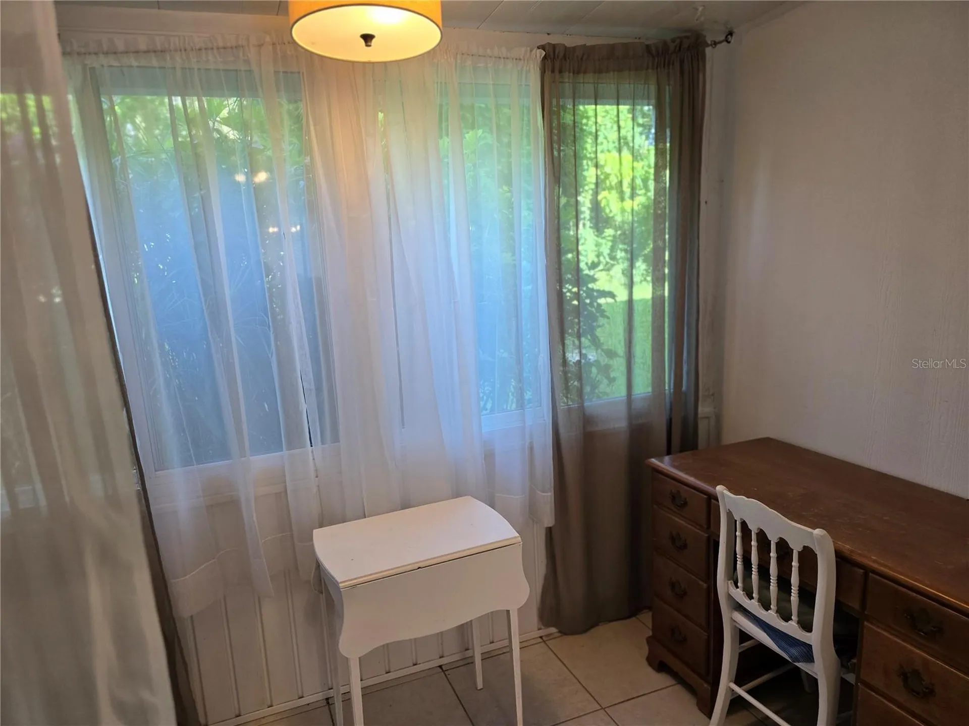 5850 Welcome Road Bradenton FL 34207