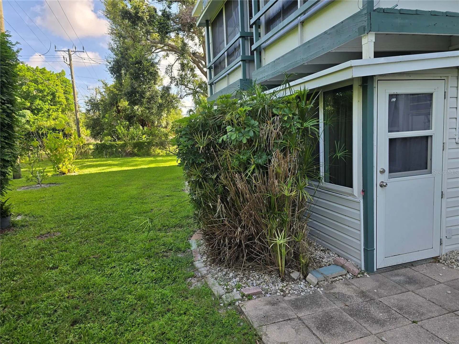 5850 Welcome Road Bradenton FL 34207