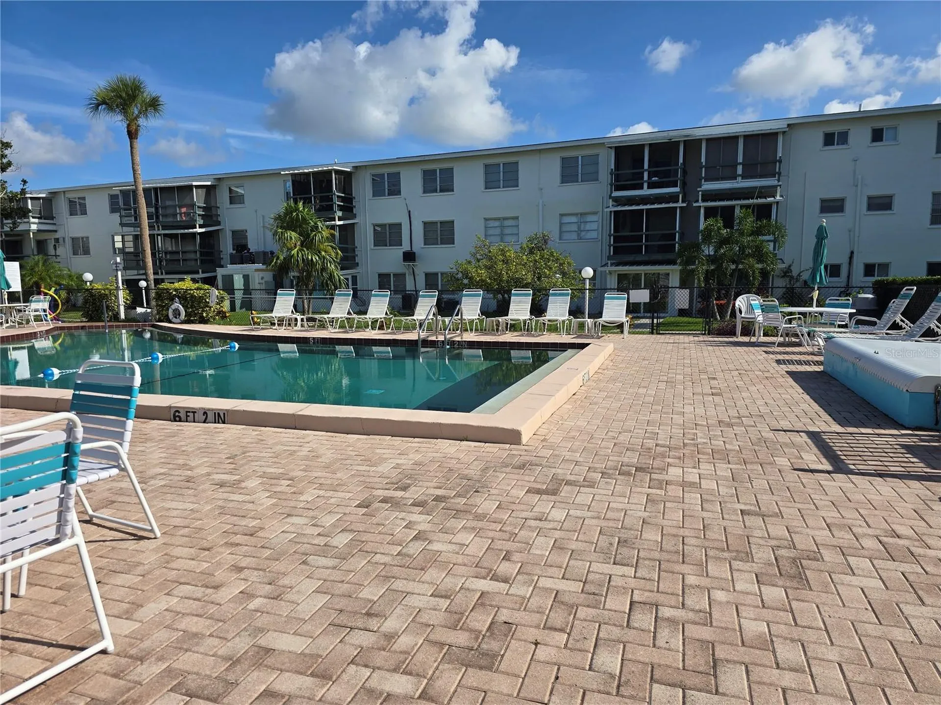 5850 Welcome Road Bradenton FL 34207