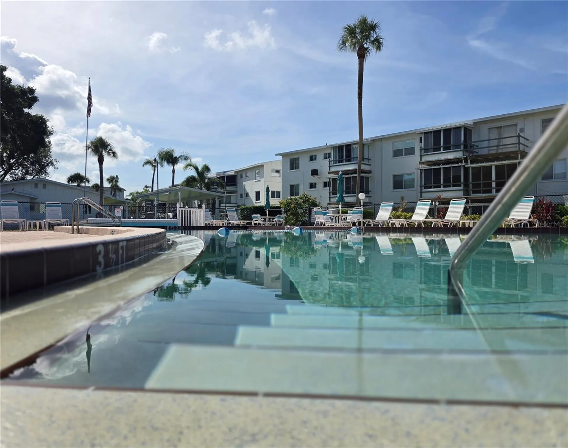 5850 Welcome Road Bradenton FL 34207