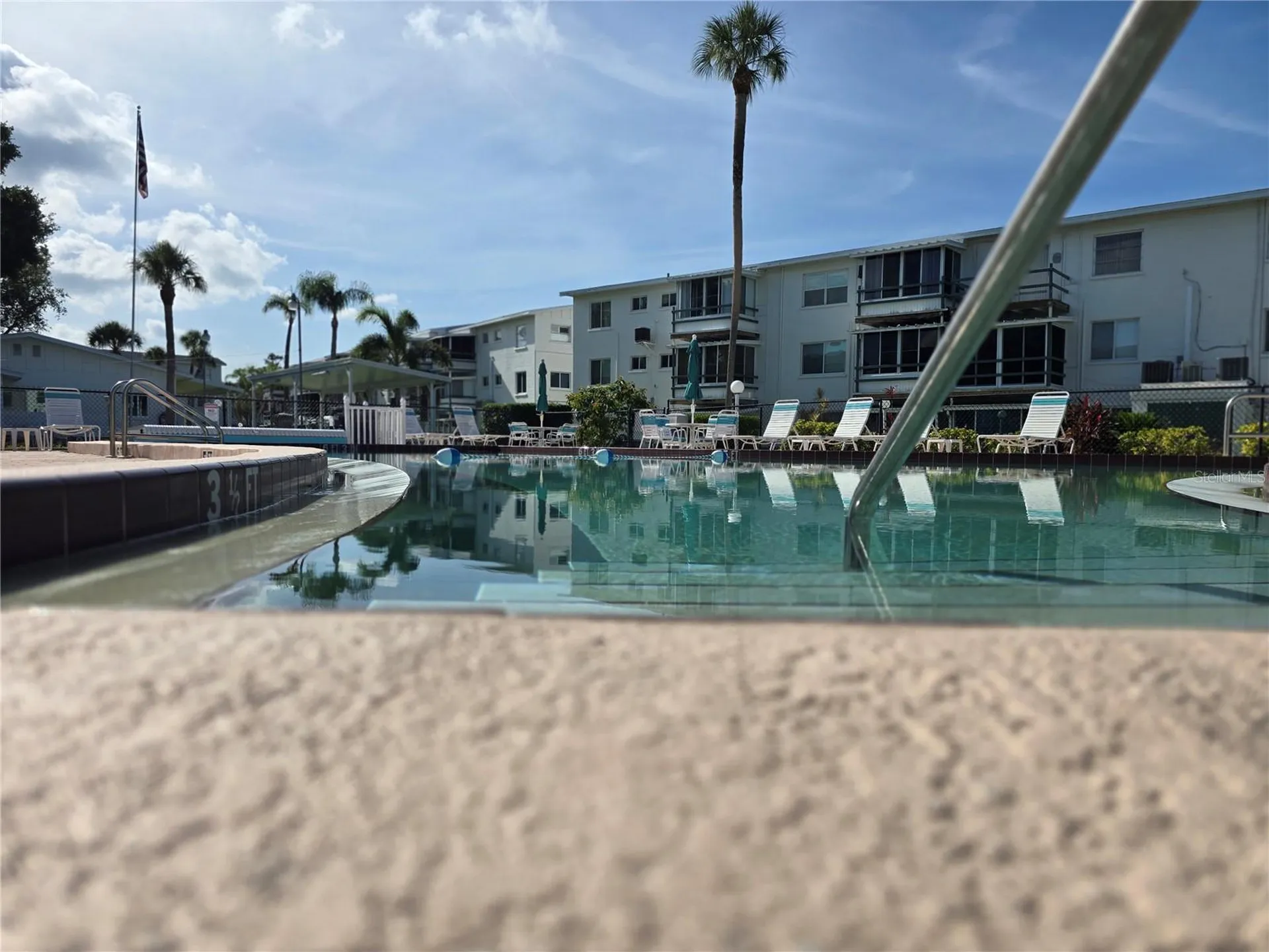 5850 Welcome Road Bradenton FL 34207
