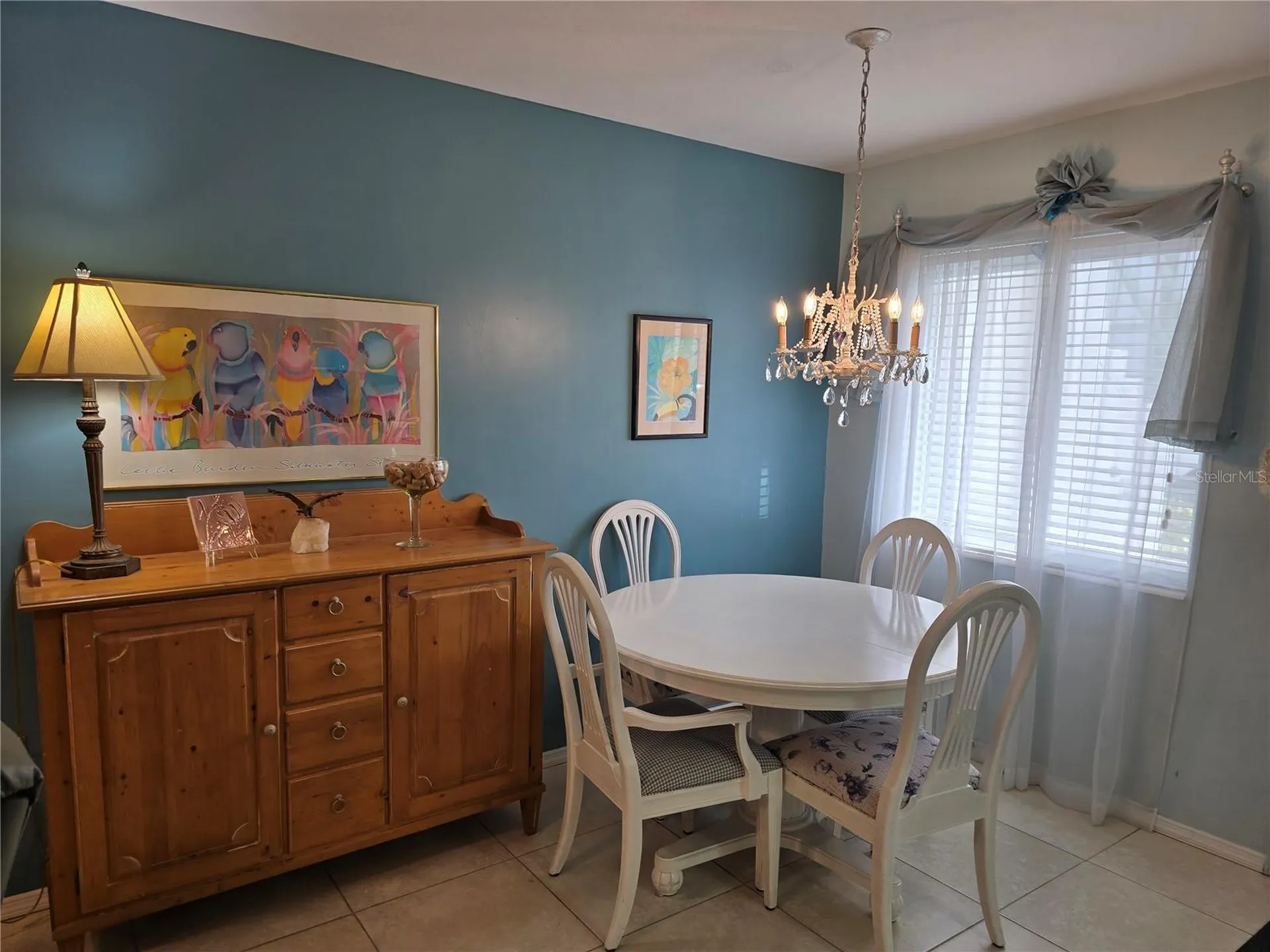 5850 Welcome Road Bradenton FL 34207