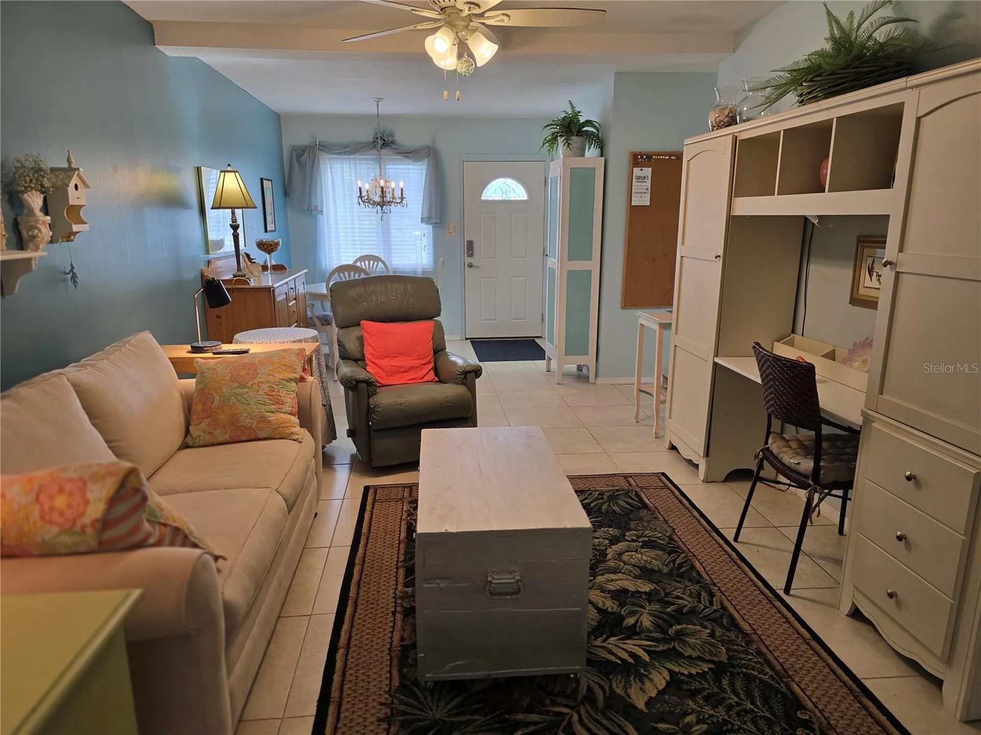 5850 Welcome Road Bradenton FL 34207
