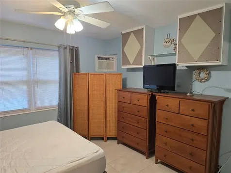 5850 Welcome Road Bradenton FL 34207