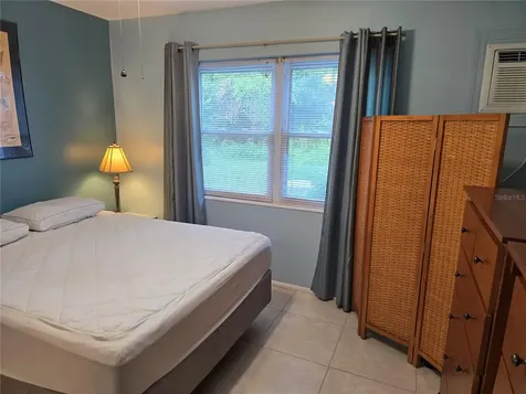 5850 Welcome Road Bradenton FL 34207