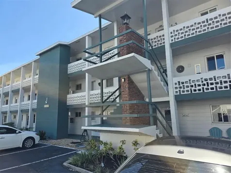 5850 Welcome Road Bradenton FL 34207