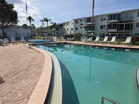 5850 Welcome Road Bradenton FL 34207