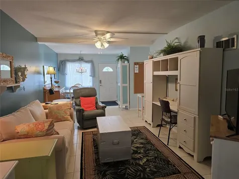 5850 Welcome Road Bradenton FL 34207