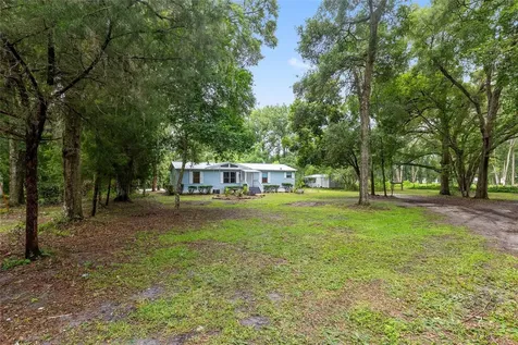 3850 & 3860 SE 145th Street Summerfield FL 34491