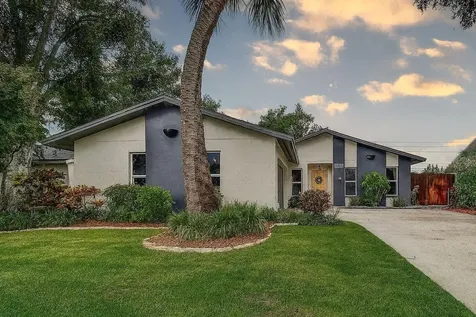 10900 65th Way N Pinellas Park FL 33782
