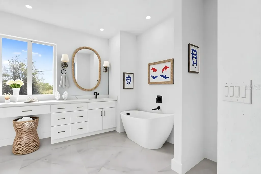 13438 Mcintosh Avenue Port Charlotte FL 33981