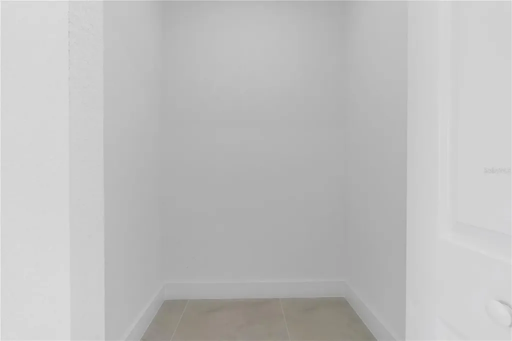 13438 Mcintosh Avenue Port Charlotte FL 33981